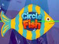 Peli Circle Fish