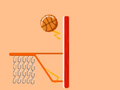 Peli Basket-Ball