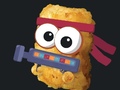 Peli The Last Tater