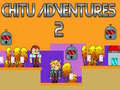 Peli Chitu Adventures 2
