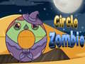 Peli Circle Zombie