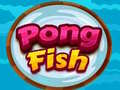 Peli Pong Fish