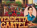 Peli Vendetta Cartel