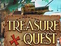 Peli Treasure Quest