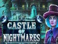 Peli Castle of Nightmares
