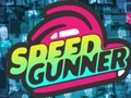 Peli Speed Gunner