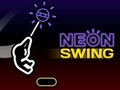 Peli Neon Swing
