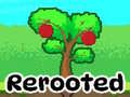 Peli Rerooted