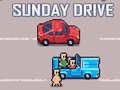 Peli Sunday Drive