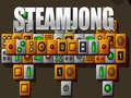 Peli SteamJong