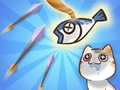 Peli Super Archer: Catkeeper