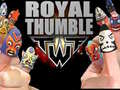 Peli Royal Thumble