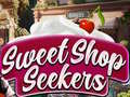 Peli Sweet Shop Seekers