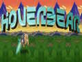 Peli Hoverbear