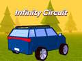 Peli Infinity Circuit