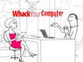 Peli Whack Your Computer