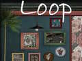 Peli Loop