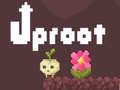 Peli Uproot