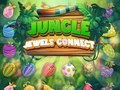 Peli Jungle Jewels Connect