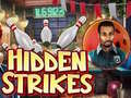 Peli Hidden Strikes