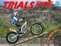 Peli Trials Ride 2
