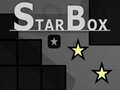 Peli Star Box