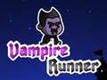 Peli Vampire Runner