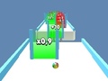 Peli Ball Run 3D