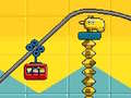 Peli Skywire