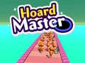 Peli Hoard Master