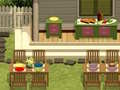 Peli Summer Barbeque