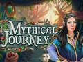 Peli Mythical Journey