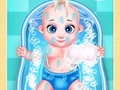 Peli Happyness Mommy Baby Caring
