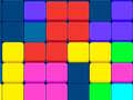 Peli Nine Blocks: Block Puzzle Game
