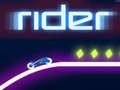 Peli Rider 