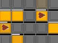 Peli Moth Idle