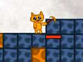 Peli Idle Miner