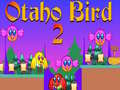 Peli Otaho Bird 2