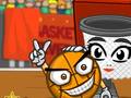 Peli Basket & Ball