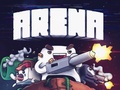 Peli Arena