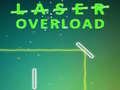 Peli Laser Overload