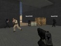 Peli Combat Online