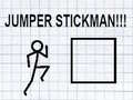Peli Jumper Stickman!!!