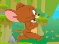Peli Jerry Forest Adventure