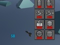 Peli Shoot Gun Clicker