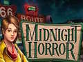 Peli Midnight Horror