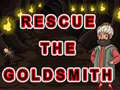 Peli Rescue The Goldsmith