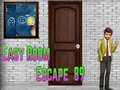 Peli Amgel Easy Room Escape 89