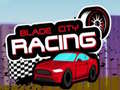 Peli Blade City Racing