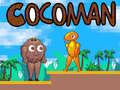 Peli Cocoman